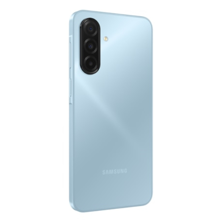 Samsung Galaxy A17 4G 4GB/128GB Azul (Light Blue) Dual SIM