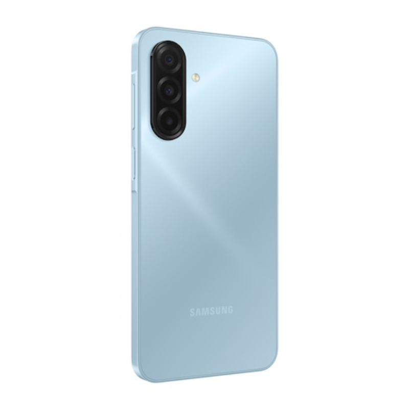 Samsung Galaxy A17 4G 4GB/128GB Azul (Light Blue) Dual SIM