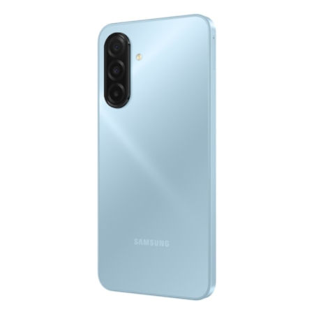 Samsung Galaxy A17 4G 4GB/128GB Azul (Light Blue) Dual SIM