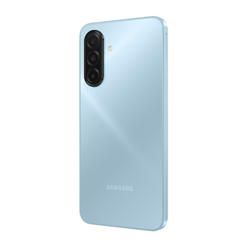 Samsung Galaxy A17 4G 4GB/128GB Azul (Light Blue) Dual SIM