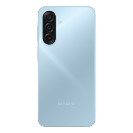 Samsung Galaxy A17 4G 4GB/128GB Azul (Light Blue) Dual SIM