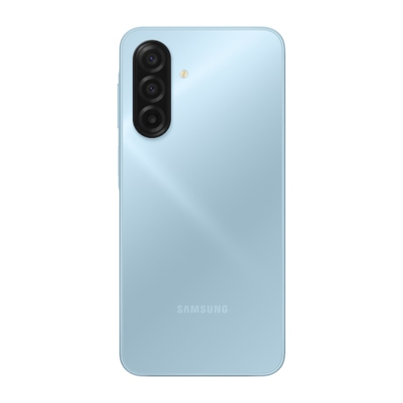 Samsung Galaxy A17 4G 4GB/128GB Azul (Light Blue) Dual SIM
