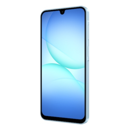 Samsung Galaxy A17 4G 4GB/128GB Azul (Light Blue) Dual SIM