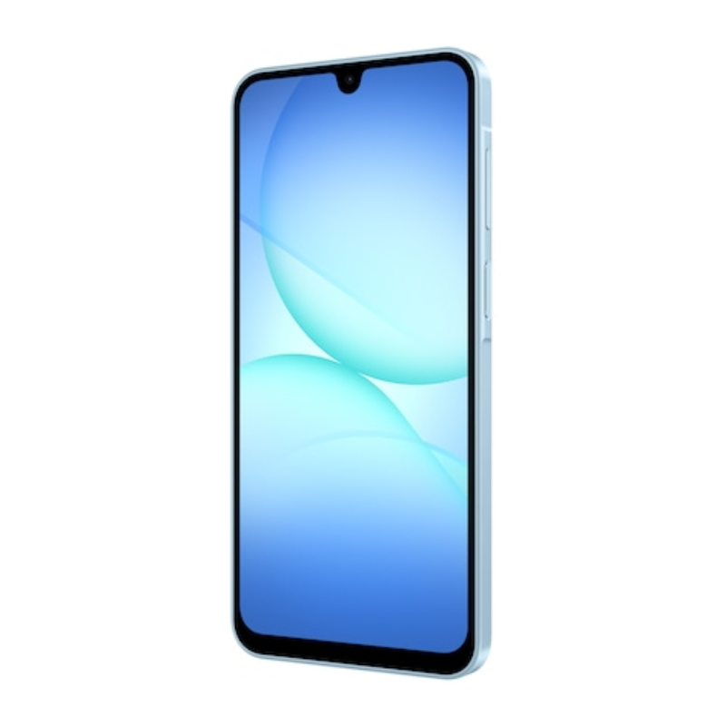 Samsung Galaxy A17 4G 4GB/128GB Azul (Light Blue) Dual SIM