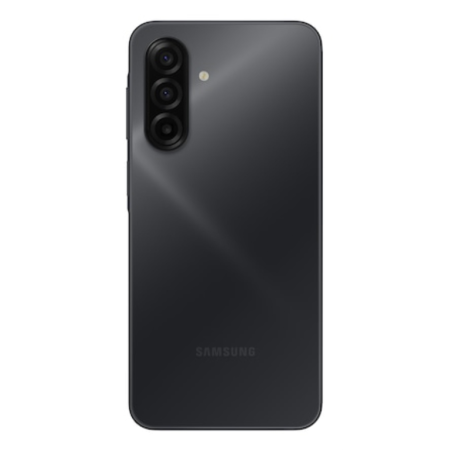 Samsung Galaxy A17 4G 4GB/128GB Negro (Black) Dual SIM