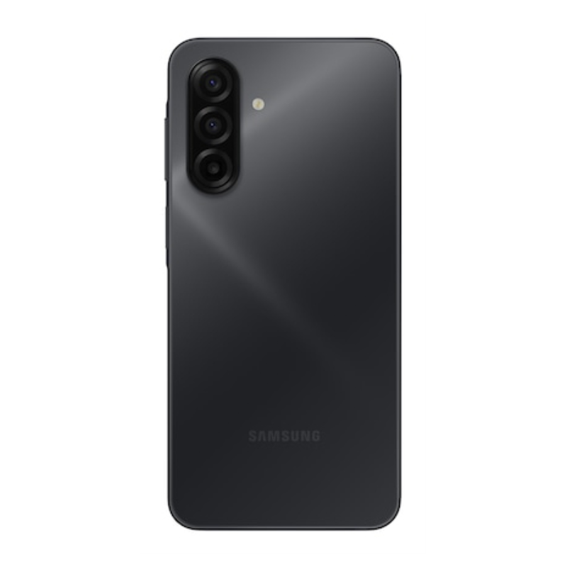 Samsung Galaxy A17 4G 4GB/128GB Negro (Black) Dual SIM
