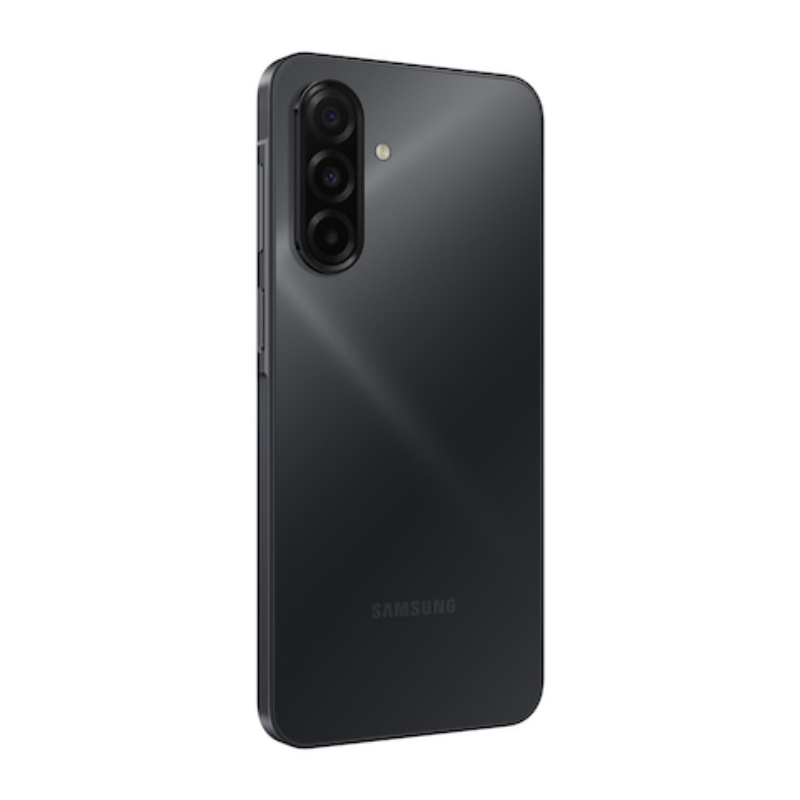 Samsung Galaxy A17 4G 4GB/128GB Negro (Black) Dual SIM