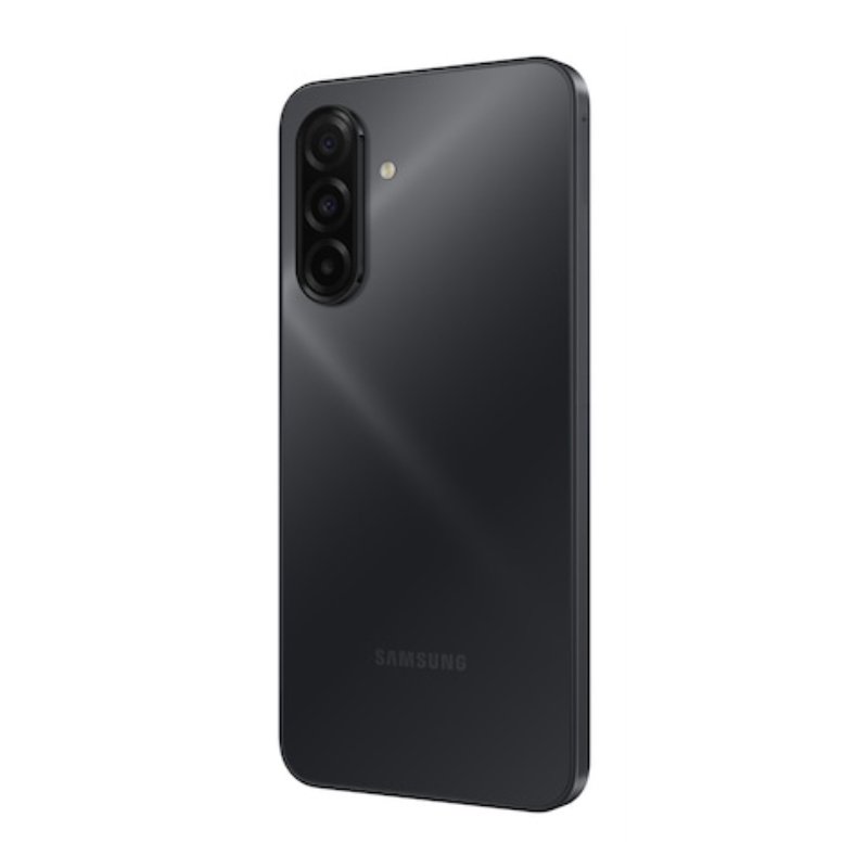 Samsung Galaxy A17 4G 4GB/128GB Negro (Black) Dual SIM