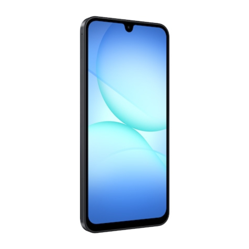 Samsung Galaxy A17 4G 4GB/128GB Negro (Black) Dual SIM