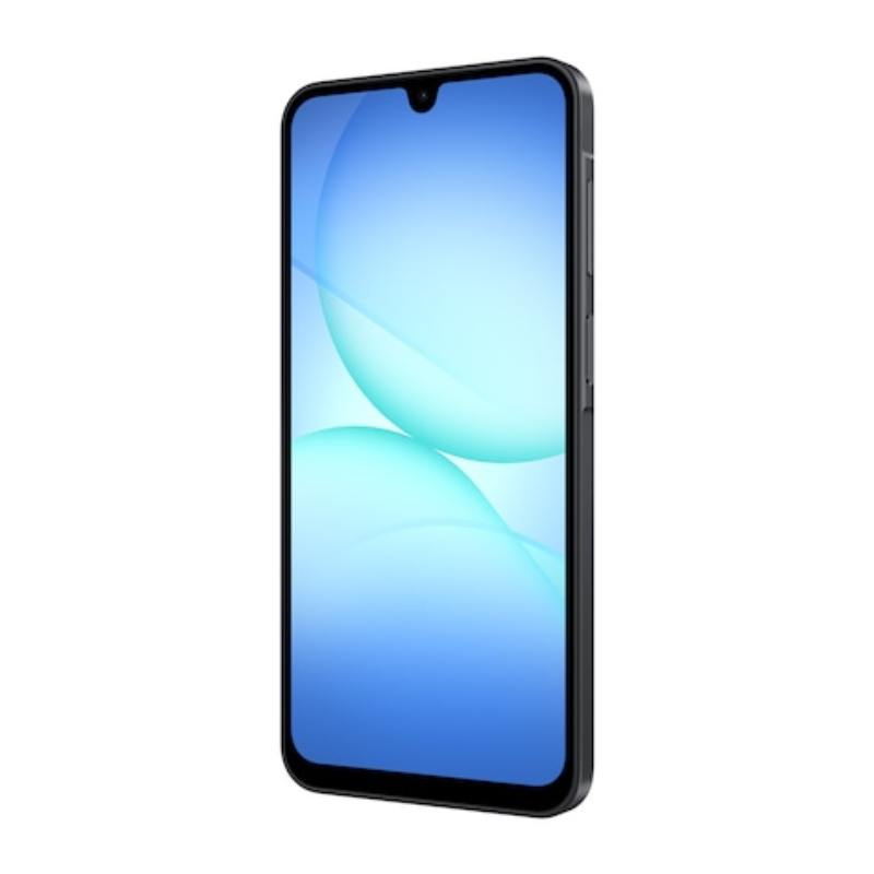 Samsung Galaxy A17 4G 4GB/128GB Negro (Black) Dual SIM