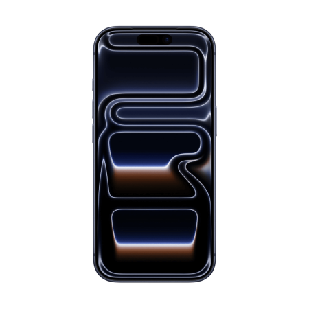 Apple iPhone 17 Pro Max 1TB Azul Oscuro (Deep Blue)