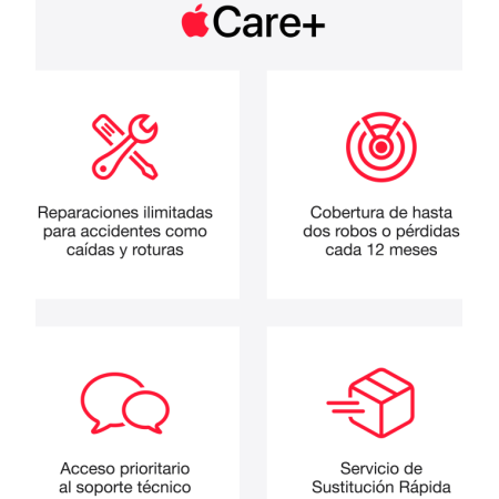 Apple iPhone 17 Pro Max 1TB Azul Oscuro (Deep Blue)