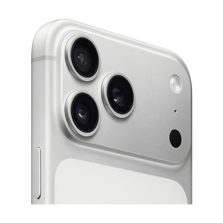 Apple iPhone 17 Pro Max 2TB Plata (Silver)