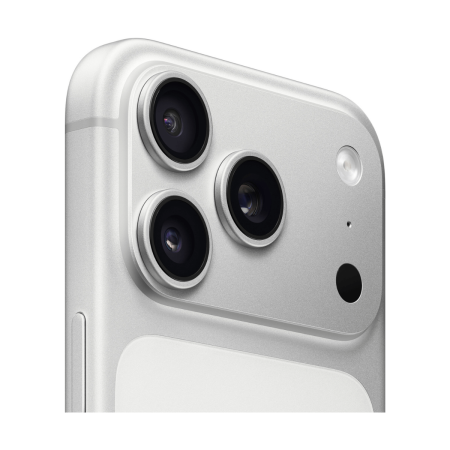 Apple iPhone 17 Pro 1TB Plata (Silver)