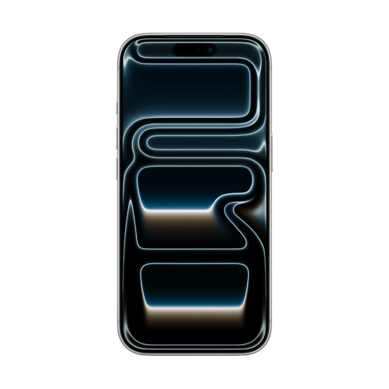 Apple iPhone 17 Pro 512GB Plata (Silver)