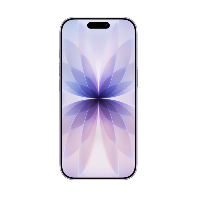 Apple iPhone 17 512GB Lavanda (Lavender)
