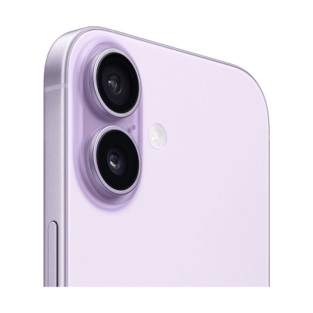 Apple iPhone 17 512GB Lavanda (Lavender)