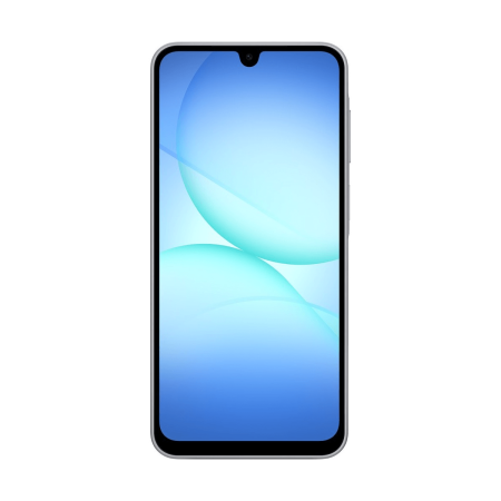 Samsung Galaxy A17 5G 8GB/256GB Gris (Gray) Dual SIM