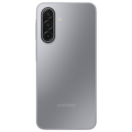 Samsung Galaxy A17 5G 8GB/256GB Gris (Gray) Dual SIM