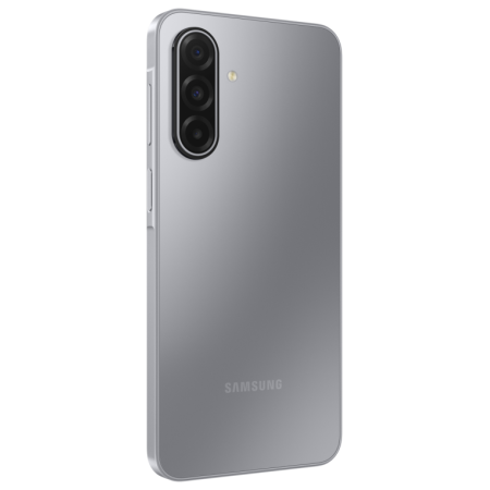 Samsung Galaxy A17 5G 8GB/256GB Gris (Gray) Dual SIM