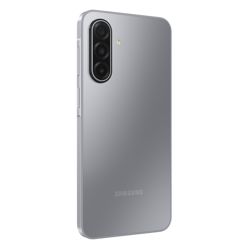 Samsung Galaxy A17 5G 8GB/256GB Gris (Gray) Dual SIM