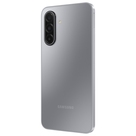 Samsung Galaxy A17 5G 8GB/256GB Gris (Gray) Dual SIM