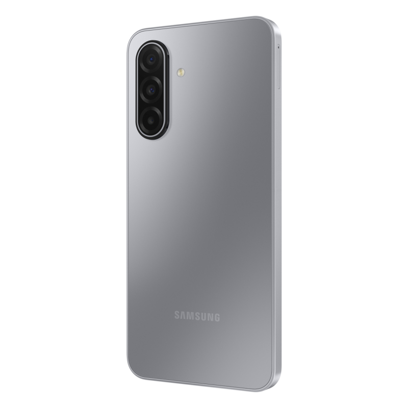Samsung Galaxy A17 5G 8GB/256GB Gris (Gray) Dual SIM