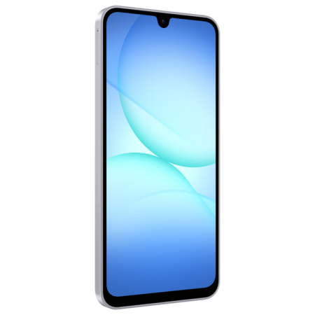Samsung Galaxy A17 5G 8GB/256GB Gris (Gray) Dual SIM