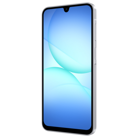 Samsung Galaxy A17 5G 8GB/256GB Gris (Gray) Dual SIM