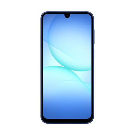 Samsung Galaxy A17 5G 4GB/128GB Azul (Blue) Dual SIM