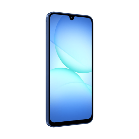 Samsung Galaxy A17 5G 4GB/128GB Azul (Blue) Dual SIM