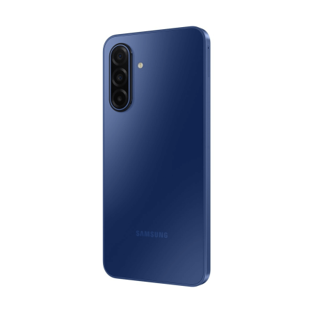 Samsung Galaxy A17 5G 4GB/128GB Azul (Blue) Dual SIM