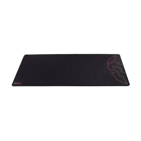 Alfombrilla Krom Knout XL/ 900 x 350 x 3 mm