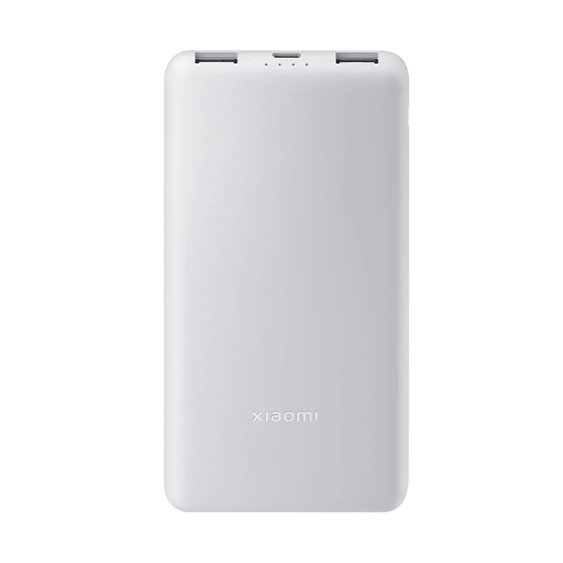 Powerbank 10000mAh Xiaomi Power Bank 22.5 Lite/ 22.5W/ Blanca