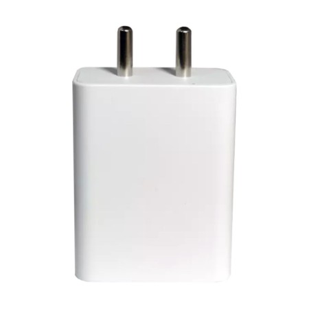 Cargador de Pared Vivo FlashCharger 44W/ 1xUSB/ 44W