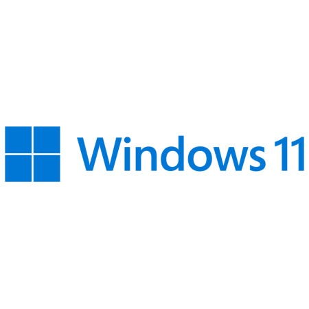 Licencia Microsoft Windows 11 Home/ 1 Usuario