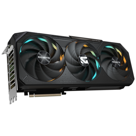 Tarjeta Gráfica Gigabyte GeForce RTX 5070Ti Gaming OC 16G/ 16GB GDDR7