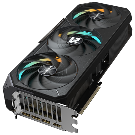 Tarjeta Gráfica Gigabyte GeForce RTX 5070Ti Gaming OC 16G/ 16GB GDDR7