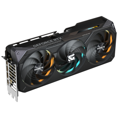 Tarjeta Gráfica Gigabyte GeForce RTX 5070Ti Gaming OC 16G/ 16GB GDDR7
