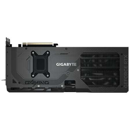 Tarjeta Gráfica Gigabyte GeForce RTX 5070Ti Gaming OC 16G/ 16GB GDDR7