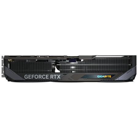 Tarjeta Gráfica Gigabyte GeForce RTX 5070Ti Gaming OC 16G/ 16GB GDDR7