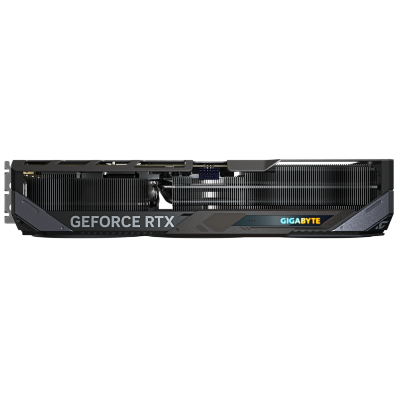 Tarjeta Gráfica Gigabyte GeForce RTX 5070Ti Gaming OC 16G/ 16GB GDDR7