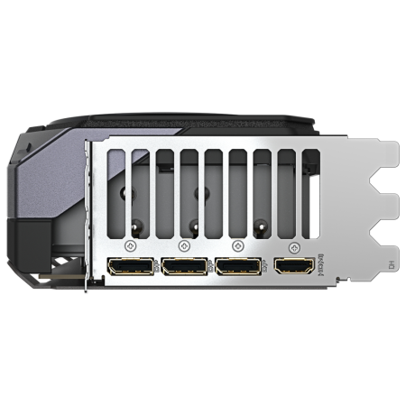 Tarjeta Gráfica Gigabyte GeForce RTX 5070Ti Gaming OC 16G/ 16GB GDDR7