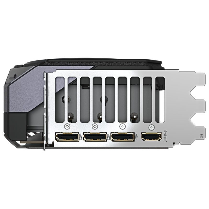 Tarjeta Gráfica Gigabyte GeForce RTX 5070Ti Gaming OC 16G/ 16GB GDDR7