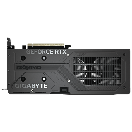 Tarjeta Gráfica Gigabyte GeForce RTX 5060 Ti Gaming OC/ 8GB GDDR7