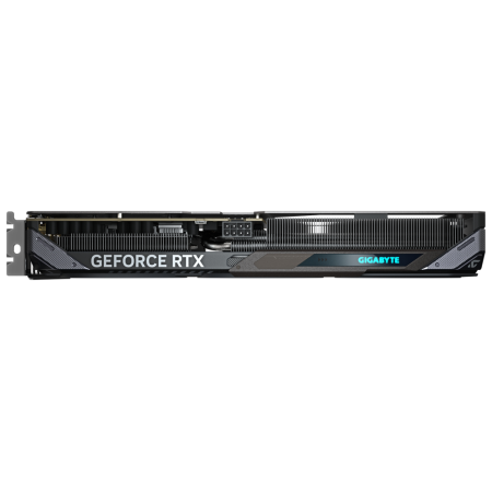 Tarjeta Gráfica Gigabyte GeForce RTX 5060 Ti Gaming OC/ 8GB GDDR7
