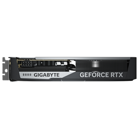 Tarjeta Gráfica Gigabyte GeForce RTX 5060 Ti Eagle OC/ 8GB GDDR7
