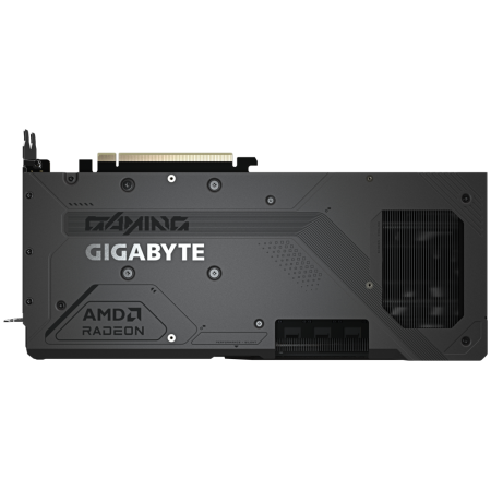 Tarjeta Gráfica Gigabyte Radeon RX 9070 XT Gaming OC/ 16GB GDDR6