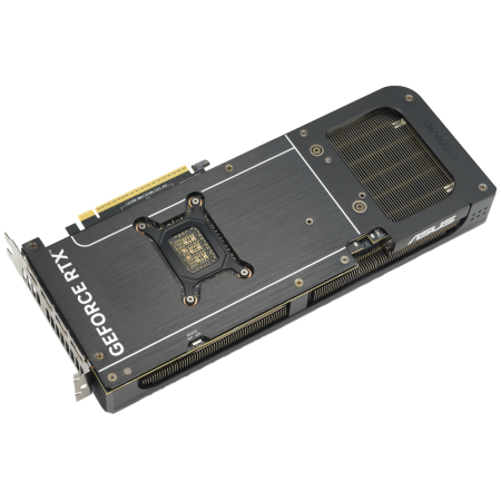 Tarjeta Gráfica Asus Prime GeForce RTX 5080 OC/ 16GB GDDR7