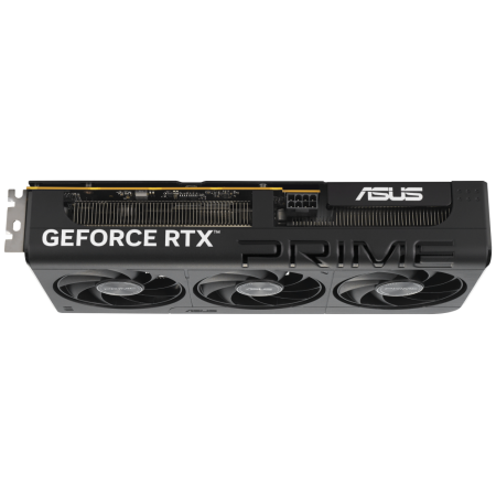 Tarjeta Gráfica Asus Prime GeForce RTX 5060 OC Edition/ 8GB GDDR7